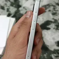 ایفون 16نرمال