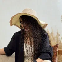 جذب مدل برای فر دائم و رنگ موی پاییزه(تولید محتوا)|خدمات آرایشگری و زیبایی|کرج, مهرویلا جنوبی|دیوار
