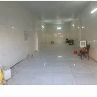 رهن-و-کرایه-مغازه