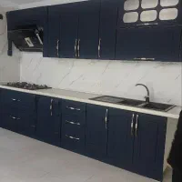 100متر-2خواب-بزرگ-با-پارکینگ-فول-بازسازی