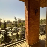 شمال-کاخ-150-متر-زندگی-در-اوج