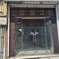 16متر-ملکیت-039-سر-قفلی-با-سند-تک-برگ