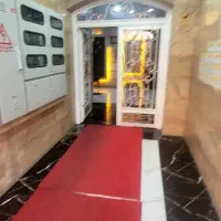 آپارتمان سه خوابه|فروش آپارتمان|شیراز, فخرآباد (دروازه کازرون)|دیوار