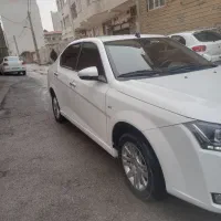 دنا پلاس دندای|خودرو سواری و وانت|ارومیه, |دیوار