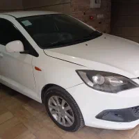 Mvm315 نیو|خودرو سواری و وانت|تهران, جوادیه|دیوار