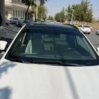 سانتافه