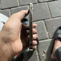 ۱۲پرو|موبایل|تهران, سیزده آبان|دیوار