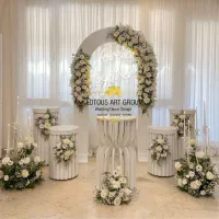 کرایه چی و اجناس کرایه در کاشمر