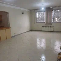 100متر2خواب-همکف-فاز2-کد41