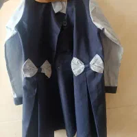بچه ماهی گوپی فول رد