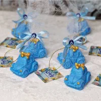 نیازمند کار در منزل