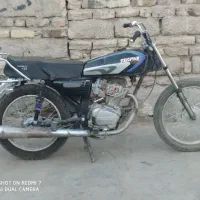 موتور مزایده