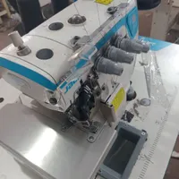 راسته دوز و زیگزال دوز