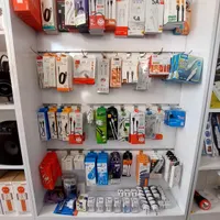 انواع کابل، کلگی، تبدیل 3 به 2|لوازم جانبی موبایل و تبلت|قم, عمار یاسر|دیوار