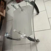 مبل|مبلمان خانگی و میز عسلی|تهران, مشیریه|دیوار