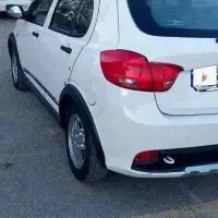 کوییک ار مدل ۴۰۱ در حد