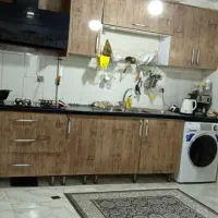 فروش واحد104متری باشگاه مرکزی|فروش آپارتمان|مسجد سلیمان, |دیوار