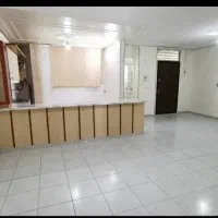 فردوسی-سه-خواب-110-متری