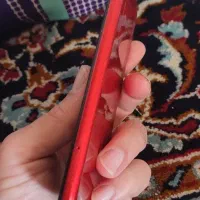 honor 8A آنر  هونور۲۰۲۰|موبایل|تبریز, |دیوار