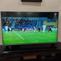 تلوزیون الجی 49 اینچ