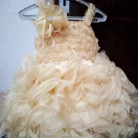 ست مهمانی|حراج|اشتهارد, |دیوار