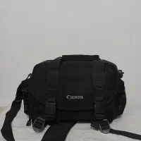 Sony FS700 + Canon 60D|دوربین عکاسی و فیلم‌برداری|تهران, جیحون|دیوار
