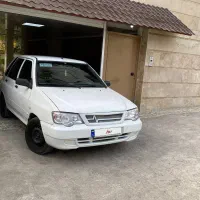 ۱۱۱|خودرو سواری و وانت|لاهیجان, بازکیاگوراب|دیوار