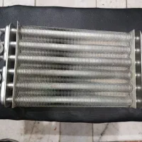 سرویس و تعمیر پکیج دیواری|آبگرمکن، پکیج، شوفاژ|قزوین, |دیوار