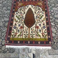 فرش دستباف