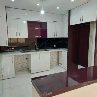اپارتمان ۱۲۵ متری اجاره ای