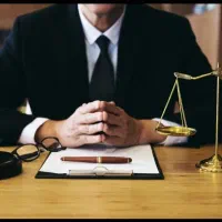 مهاجرت با وکیل تخصصی
