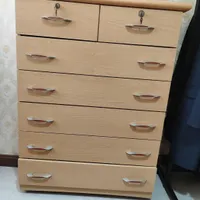 دراور