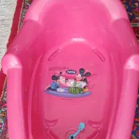 وان حموم بچه گانه