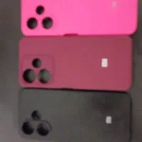 گارد ردمی 13