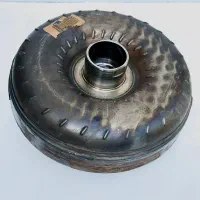 فروش و تعمیر انواع گیربکس های اتوماتیک با ضمانت|خدمات موتور و ماشین|تهران, دارآباد|دیوار