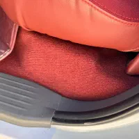 هایلوکس ۲۰۱۴ استثنایی|خودرو سواری و وانت|کرمان, |دیوار