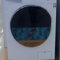 فروش ماشین لباسشویی