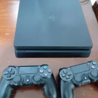 ps4|کنسول، بازی ویدئویی و آنلاین|پاکدشت, پاکدشت (مامازند)|دیوار