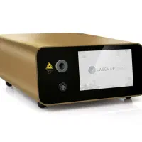 دستگاه لیزر جوانساز اندولیفت