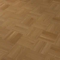 تعمیر پارکت‌های قدیمی با ضمانت‌کیفیت نصب‌،ساب،لاک|خدمات پیشه و مهارت|تهران, سهروردی|دیوار