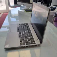 ورک استیشن دل نسل ۱۰ با گرافیک ۴مجزا|رایانه همراه|اردبیل, |دیوار