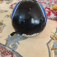 کلاه موتور|دوچرخه، اسکیت، اسکوتر|ارومیه, |دیوار