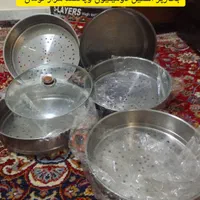 وسایل خانه
