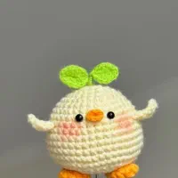 عروسک های بافتنی خاص|اسباب‌‌بازی|شاهین‌شهر, امام حسین|دیوار