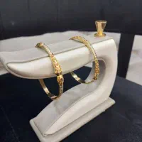 النگوو طلافقط400