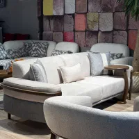استخدام فروشنده خانم نیروی خدماتی اقا