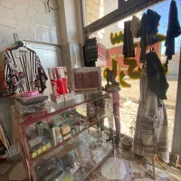 فروش یکجای،کل اجناس و لوازم مغازه لباس فروشی|فروشگاه و مغازه|اهر, |دیوار