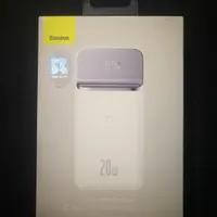 پاور بانک ۲۰ ولت
