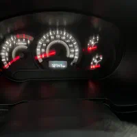 کوییک|خودرو سواری و وانت|بندرعباس, |دیوار
