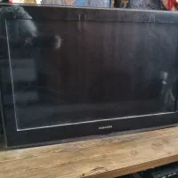 تلوزیون سامسونگ ۳۲ اینچ|تلویزیون و پروژکتور|اصفهان, شهرک کاوه|دیوار